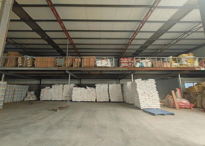China Langfang Ousen Technology Co., Ltd company profile
