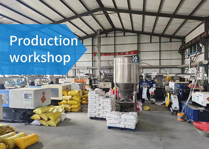 Langfang Ousen Technology Co., Ltd