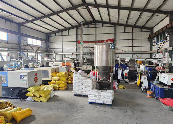 Langfang Ousen Technology Co., Ltd