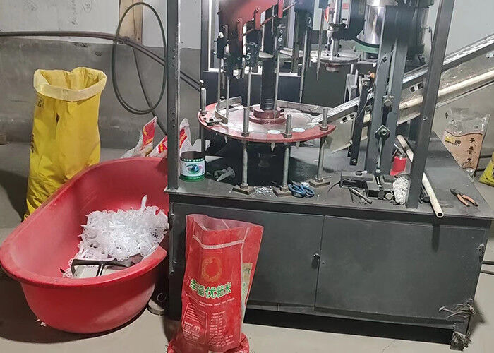 Langfang Ousen Technology Co., Ltd