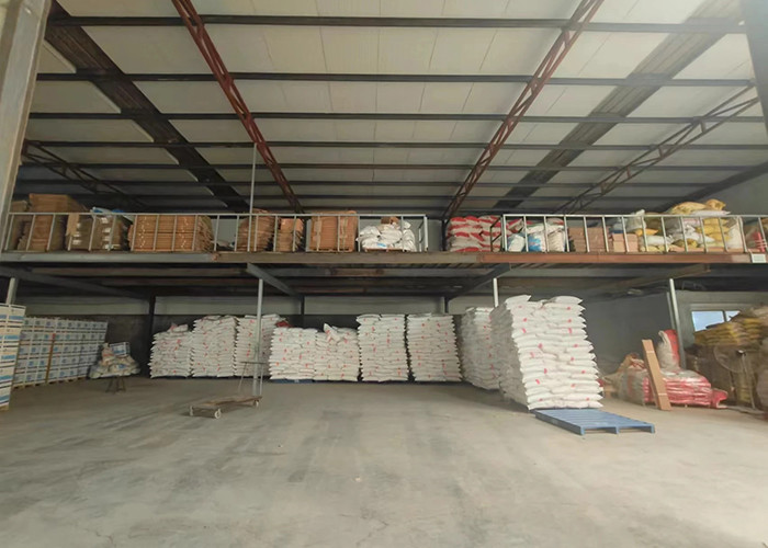 Langfang Ousen Technology Co., Ltd