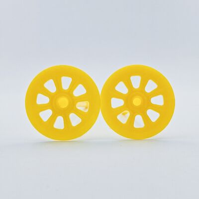PP Plastic Insulation Board Anchors For Concrete Wall Fixing