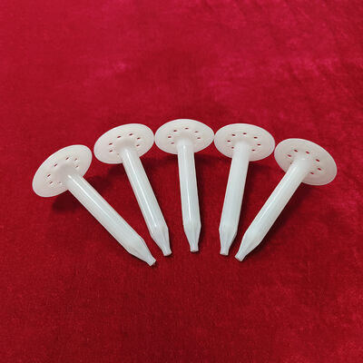 Exterior Wall Foam Gun/Heat Insulation Nail Pin Wholesalers Insulation Pin