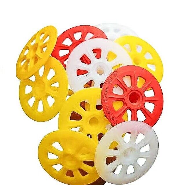 Σιδηροδρομικές εγκαταστάσεις