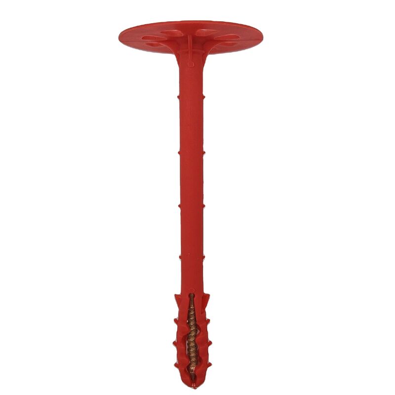 Σιδηροδρομικές εγκαταστάσεις