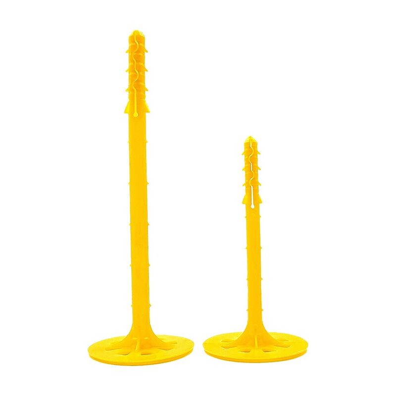 Σιδηροδρομικές εγκαταστάσεις