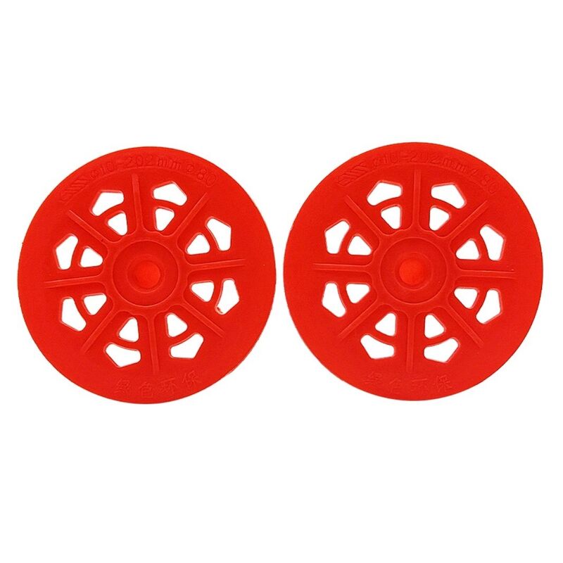 60-500MM Parede exterior de isolamento de borda de espuma pregos de âncora parafuso com parafuso no interior