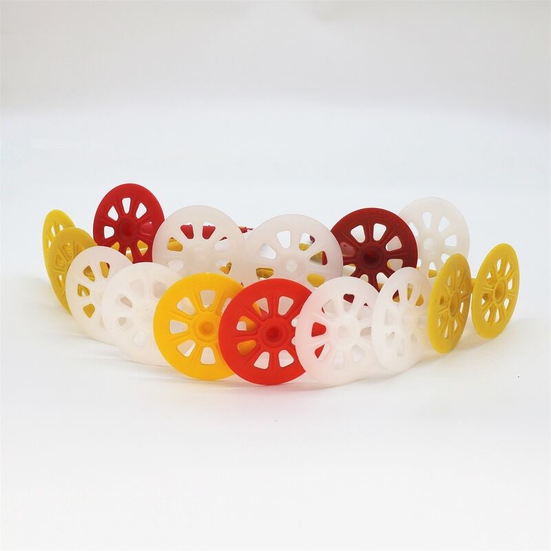 コンクリート 断固付け 壁 プラスチック 固定 断固付け 固定 固定 固定 固定 固定 固定 固定 固定 固定 固定 固定 固定 固定 固定 固定 固定 固定 固定 固定 固定 固定 固定 固定 固定 固定 固定 固定 固定 固定 固定 固定 固定 固定 固定 固定 固定 固定 固定 固定 固定 固定 固定 固定 固定 固定 固定 固定 固定 固定 固定 固定 固定 固定 固定 固定 固定 固定 固定 固定 固定 固定 固定 固定 固定