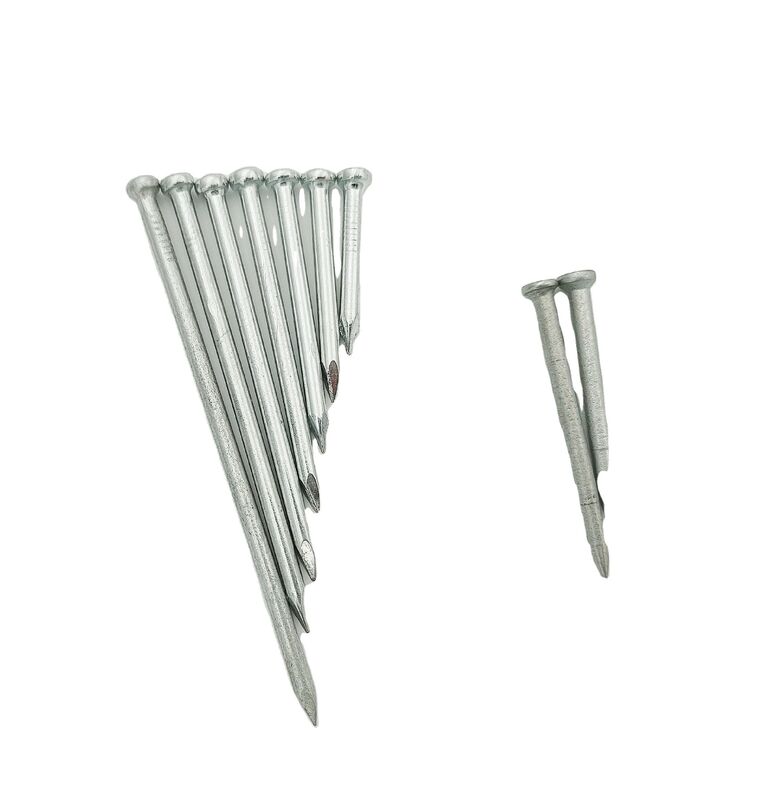 ปลาสติก ปากกาปิดผนัง สําหรับการติดตั้ง ผ้าอ่อนแร่ EPS XPS บอร์ด ปืนเล็บอากาศ ปลาสติก ปากกาปิด