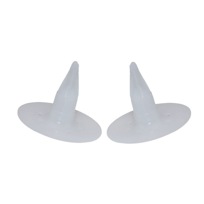 한국 시장 가스 고정 도구 단열 고정 앵커 단열 손톱 60mm