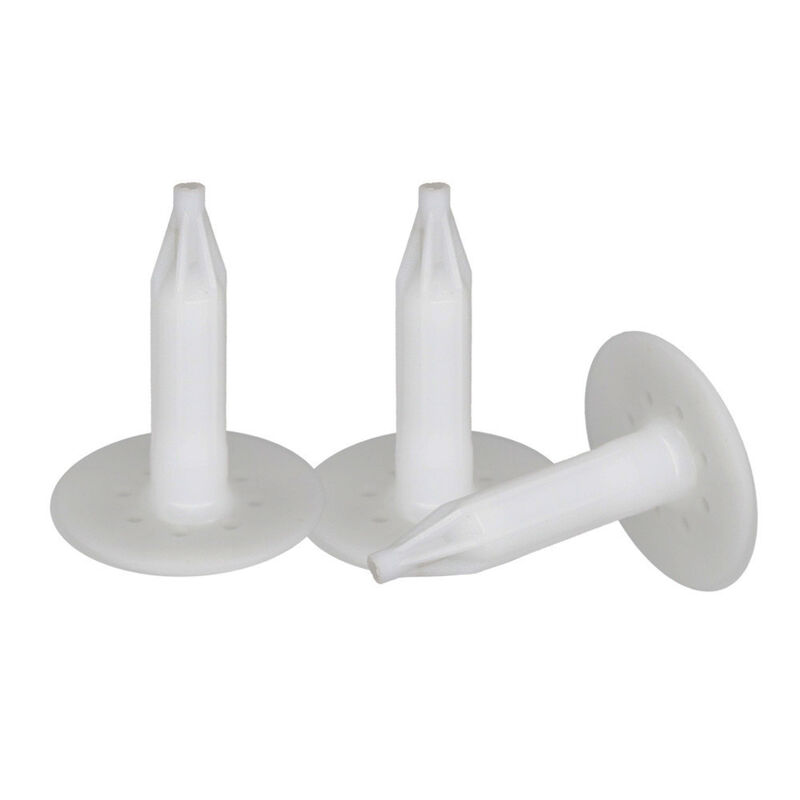 한국 시장 가스 고정 도구 단열 고정 앵커 단열 손톱 60mm