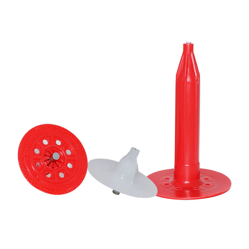 한국 시장 가스 고정 도구 단열 고정 앵커 단열 손톱 60mm