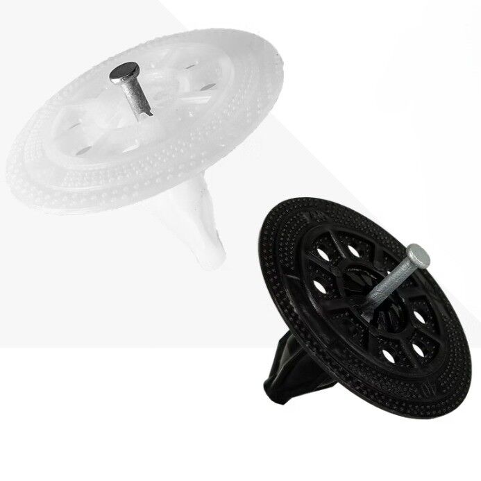 Hdpe Pe พลาสติก แอนเกอร์บอร์ดปิดผนัง สําหรับการก่อสร้างหลังคาปิด