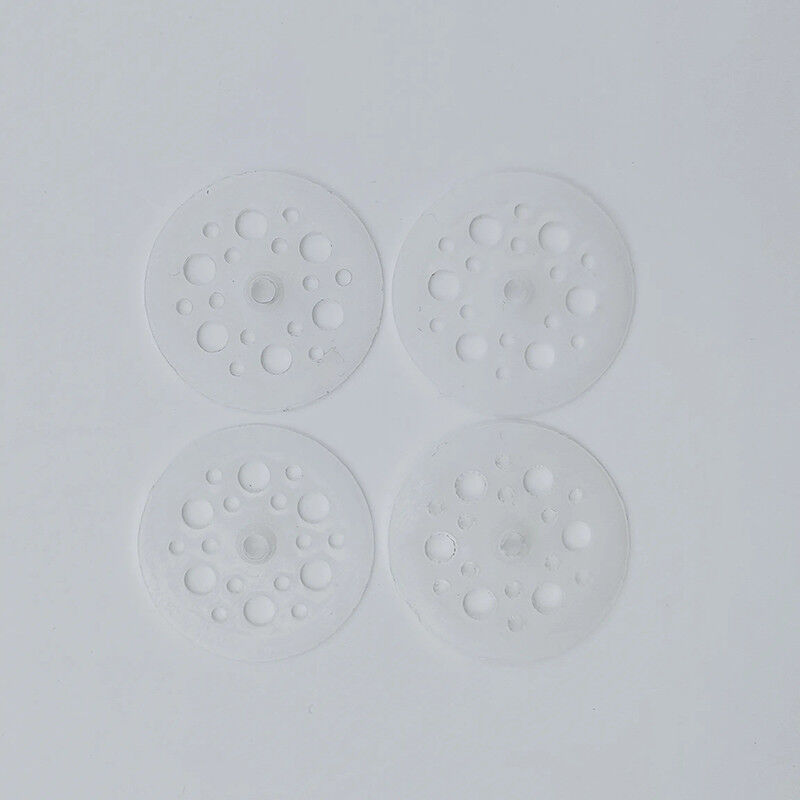 Ausgezeichnete chemische Beständigkeit 0,5 mm Kunststoff Waschmaschinen für Isolationsplatten 10 MPa Zugfestigkeit