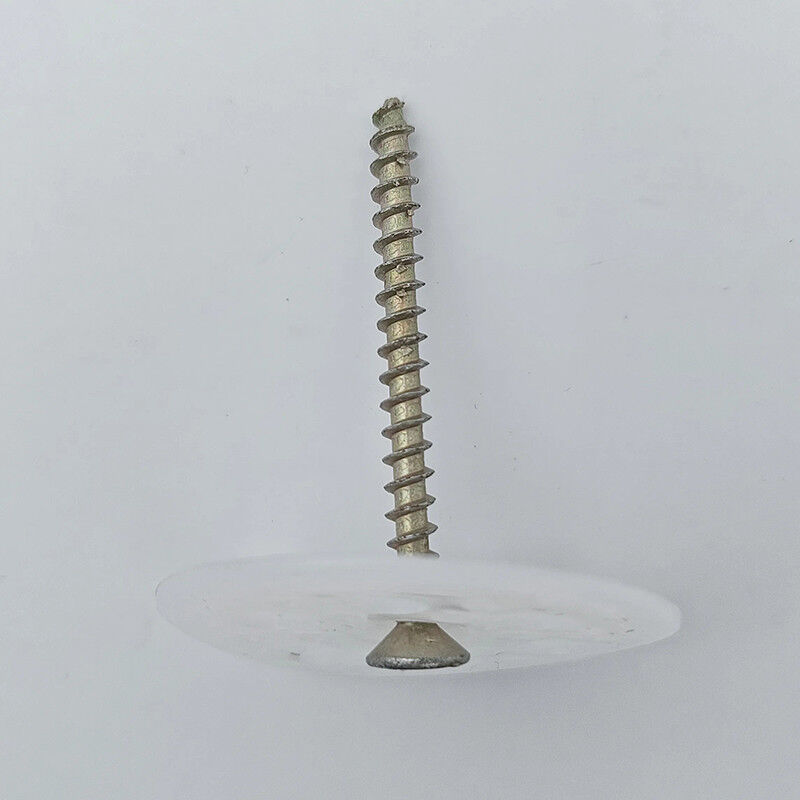 Ausgezeichnete chemische Beständigkeit 0,5 mm Kunststoff Waschmaschinen für Isolationsplatten 10 MPa Zugfestigkeit