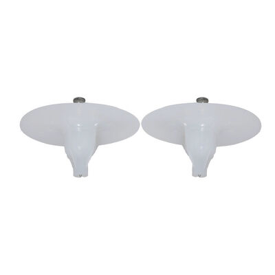 External Wall Insulation Anchors For Concrete Walls Exterior 25mm~250mm Length Insulation Nails With Washers